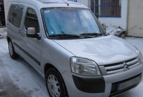 autosklo-praha
