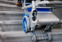 koleckove-schodolezy