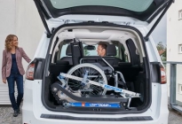 koleckove-schodolezy1