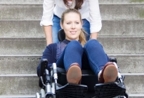 schodolezy-pro-invalidy