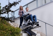 schodolezy-pro-invalidy1