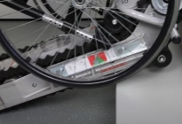 schodolezy-pro-invalidy2