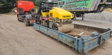 valec-02
