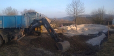 zemni-a-vykopove-prace-01